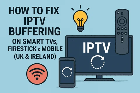 Fix-IPTV-Buffering