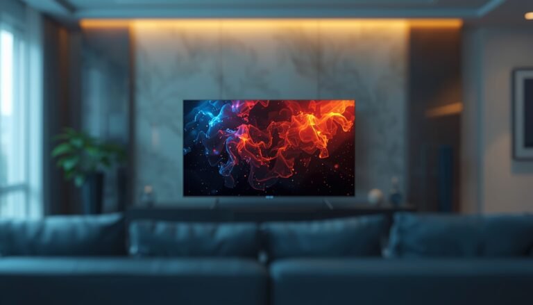 Mate IPTV Support 4K